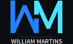 William Martins